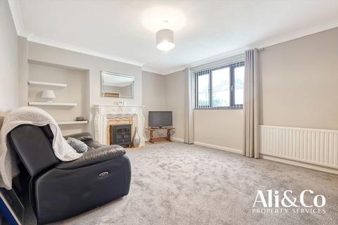 13 Second Avenue, Grays, RM20 3JL