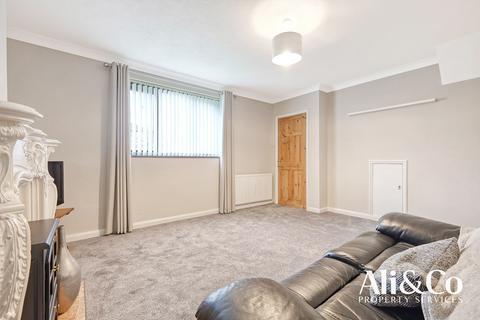 13 Second Avenue, Grays, RM20 3JL