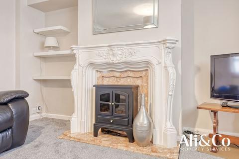 13 Second Avenue, Grays, RM20 3JL