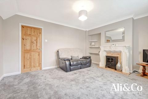 13 Second Avenue, Grays, RM20 3JL