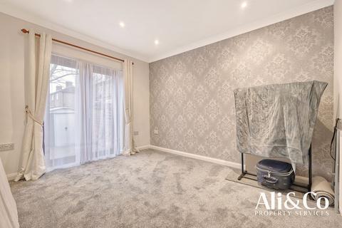 13 Second Avenue, Grays, RM20 3JL