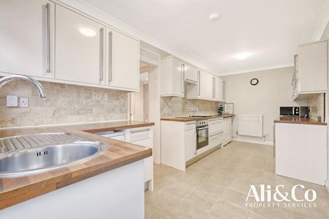 13 Second Avenue, Grays, RM20 3JL