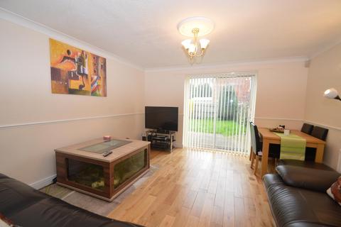 2 bedroom flat to rent - Witley Crescent, Oldbury