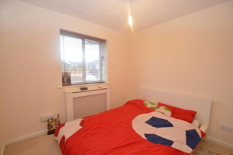 2 bedroom flat to rent - Witley Crescent, Oldbury