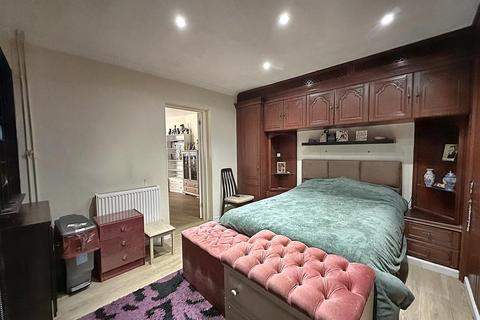 3 bedroom detached bungalow for sale, Tunley, Bath