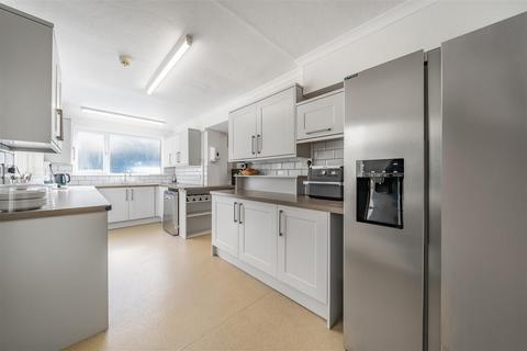 8 bedroom detached house for sale, Veryan, Truro