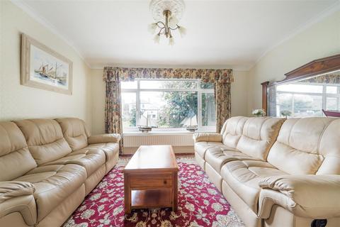 undefined, Veryan, Truro