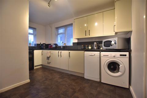 2 bedroom end of terrace house for sale, Glebe Rise, Whickham, NE16