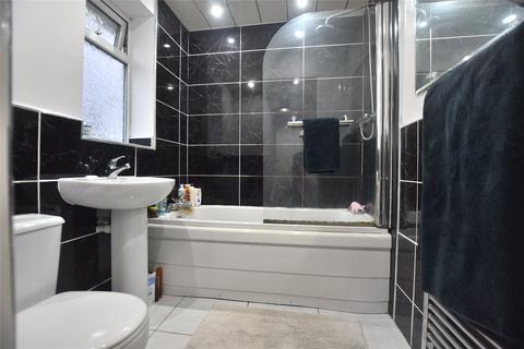 2 bedroom end of terrace house for sale, Glebe Rise, Whickham, NE16