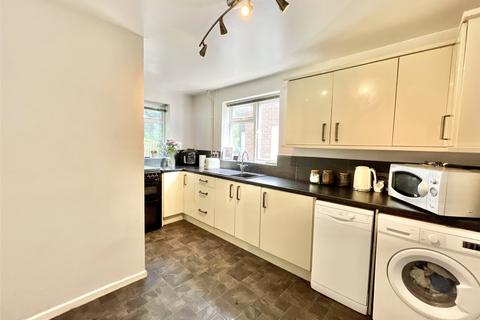 2 bedroom end of terrace house for sale, Glebe Rise, Whickham, NE16