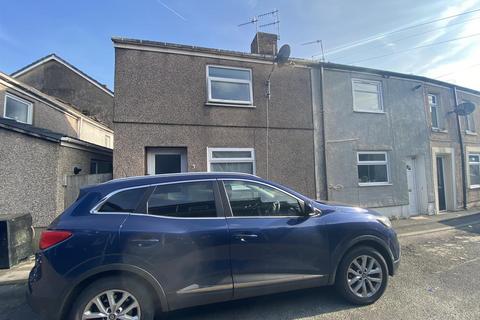 3 Cae Du Bach, Llanelli, SA15 3AQ