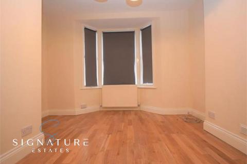 1 bedroom flat to rent - Gladstone RoadWatfordHertfordshire