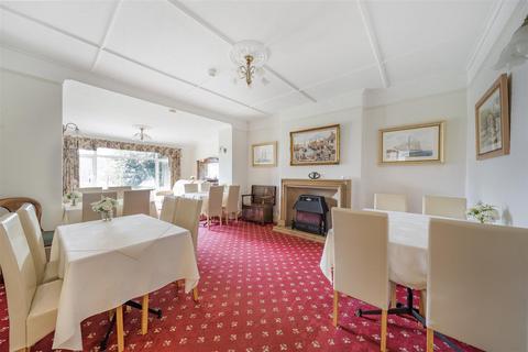 8 bedroom detached house for sale, Veryan, Truro