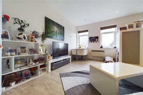 2 bedroom apartment for sale - School Road, Tilehurst, Reading, Berkshire, RG31