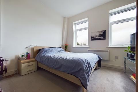 2 bedroom apartment for sale - School Road, Tilehurst, Reading, Berkshire, RG31