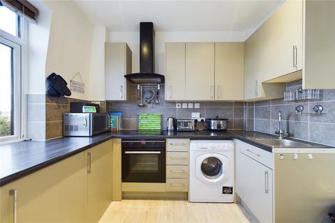 2 bedroom apartment for sale, School Road, Tilehurst, Reading, Berkshire, RG31