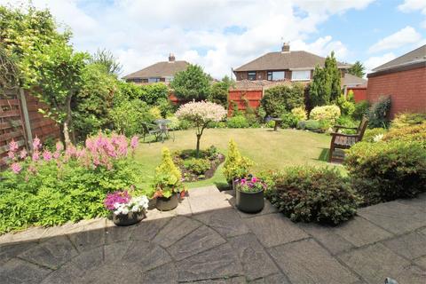3 bedroom semi-detached house for sale - Lowther Avenue, Liverpool L10