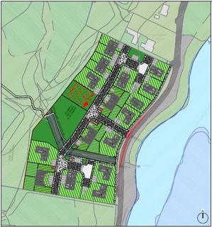 10 bedroom property with land for sale, Land South of Loch Gorm House, Bruichladdich, Islay PA49 7UN