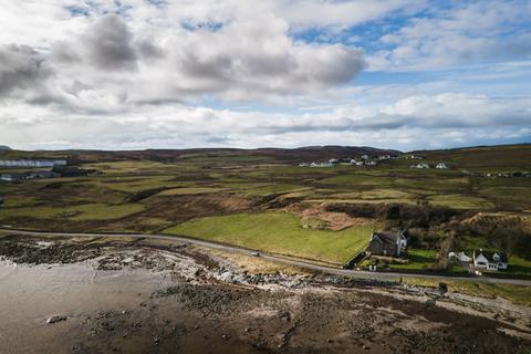 10 bedroom property with land for sale, Land South of Loch Gorm House, Bruichladdich, Islay PA49 7UN