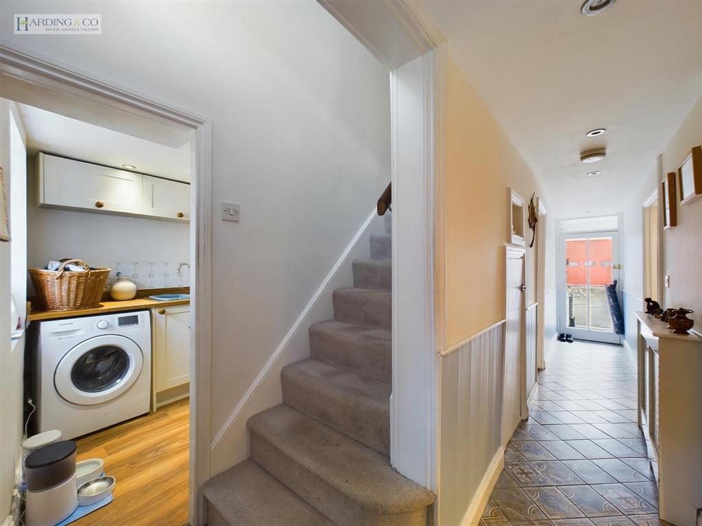 Downstairs Hallway .1.jpg