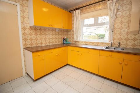 3 bedroom semi-detached house for sale, Northfield Drive, Newcastle Upon Tyne