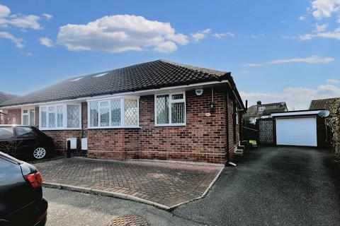 4 Jackson Place, Chelmsford, CM2 9SF