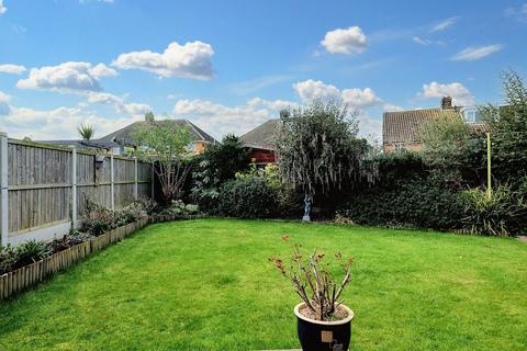 4 Jackson Place, Chelmsford, CM2 9SF