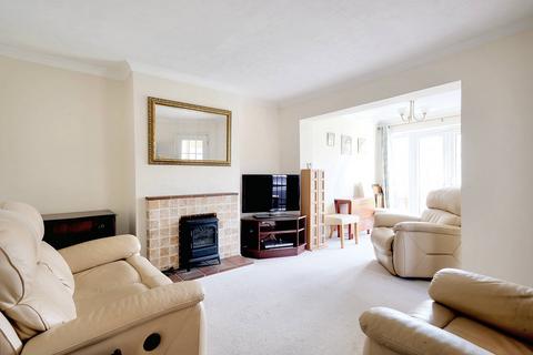 4 Jackson Place, Chelmsford, CM2 9SF