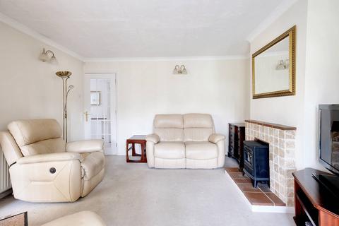 4 Jackson Place, Chelmsford, CM2 9SF