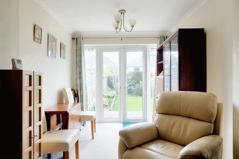 4 Jackson Place, Chelmsford, CM2 9SF