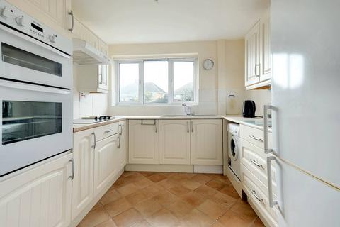 4 Jackson Place, Chelmsford, CM2 9SF