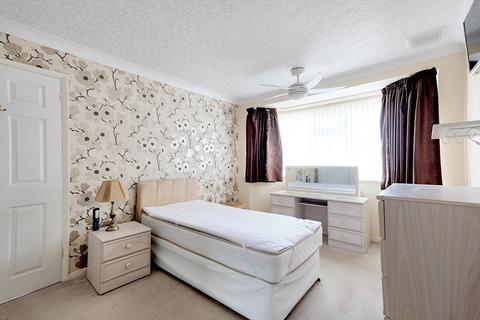 4 Jackson Place, Chelmsford, CM2 9SF