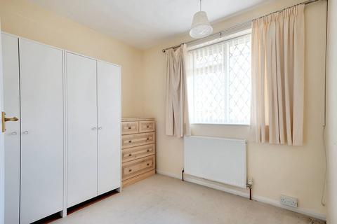 4 Jackson Place, Chelmsford, CM2 9SF
