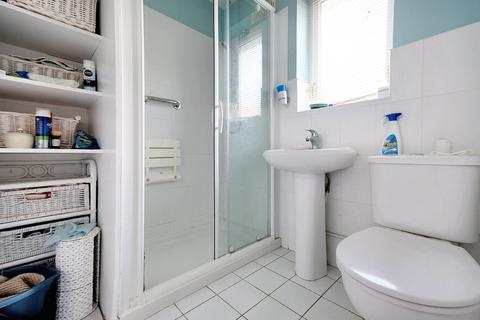 4 Jackson Place, Chelmsford, CM2 9SF
