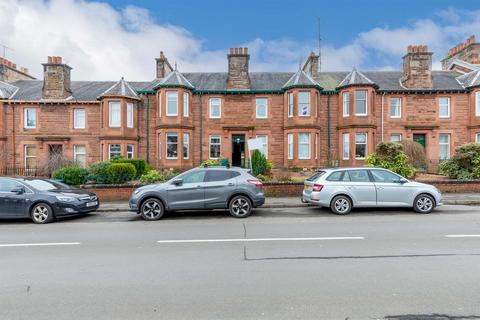 2 bedroom property for sale - Needless Road, Perth