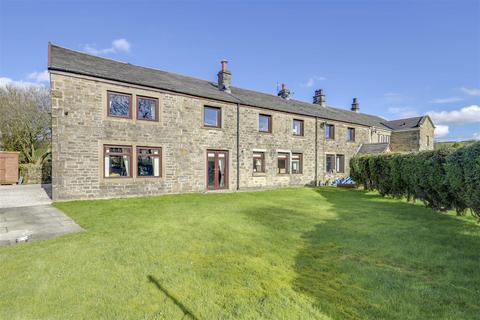 4 bedroom barn conversion for sale, Stone Fold Village, Accrington, Lancashire