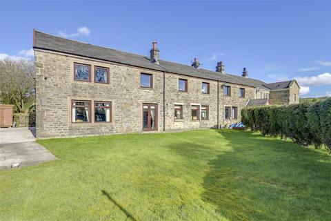 1, Mansion House Cottages Stone Fold Village, Accrington, BB5 2DP