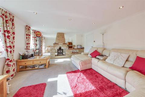 1, Mansion House Cottages Stone Fold Village, Accrington, BB5 2DP