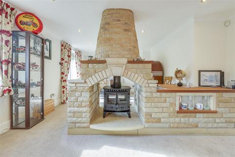 1, Mansion House Cottages Stone Fold Village, Accrington, BB5 2DP