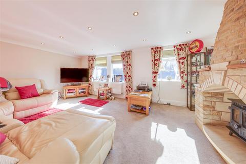 1, Mansion House Cottages Stone Fold Village, Accrington, BB5 2DP