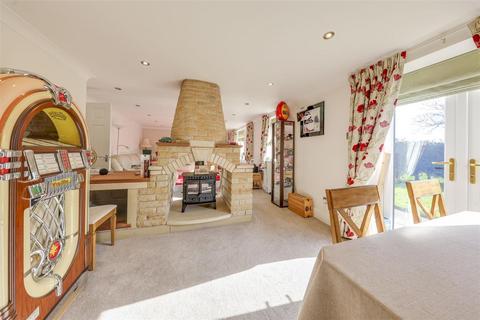 1, Mansion House Cottages Stone Fold Village, Accrington, BB5 2DP