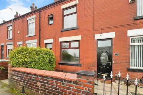3 bedroom terraced house for sale, Bag Lane, Atherton, Manchester