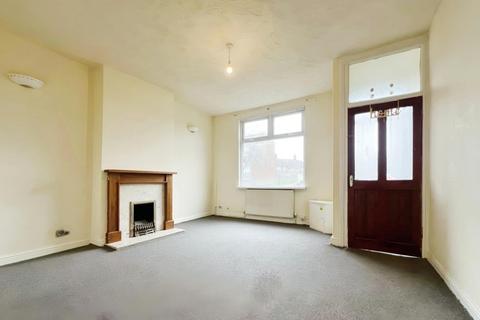 3 bedroom terraced house for sale, Bag Lane, Atherton, Manchester