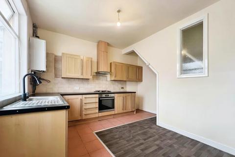 210 Bag Lane, Atherton, Manchester, M46 0JZ