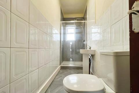 210 Bag Lane, Atherton, Manchester, M46 0JZ