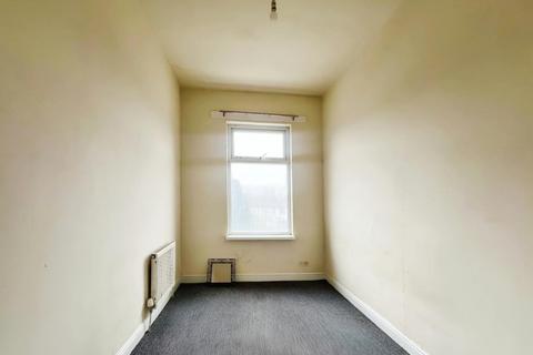 210 Bag Lane, Atherton, Manchester, M46 0JZ
