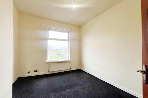 210 Bag Lane, Atherton, Manchester, M46 0JZ