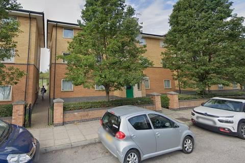 2 bedroom house to rent, Orton Grove, Enfield