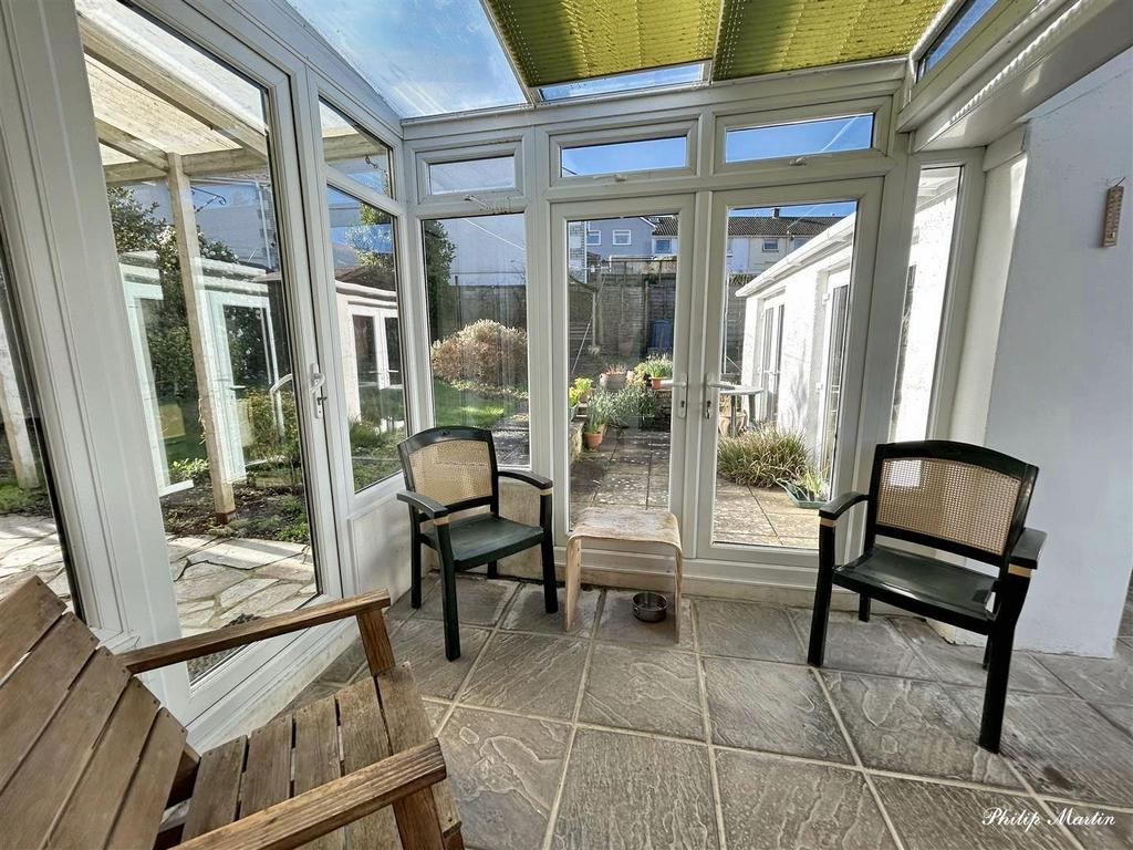 Sunroom.jpg
