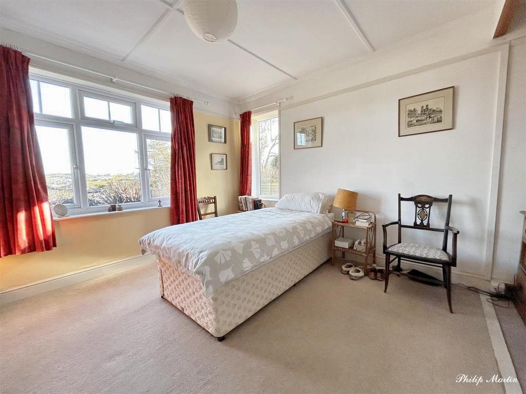 Bedroom.jpg